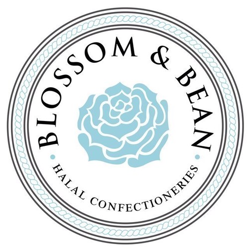 BlossomAndBean Profile Picture