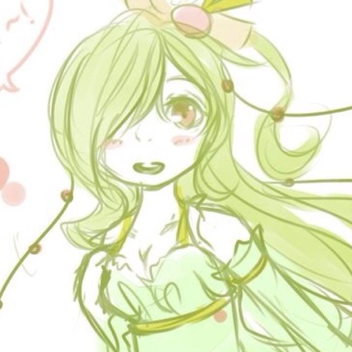 A-at least the vegetarians like me...! (Human!Food RP)(Admin: @Mehlizie)