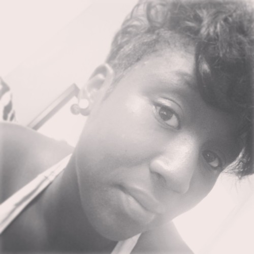 fantastic_ass Profile Picture