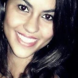 “Se perguntarem como eu estou: Diga que estou linda!” / Juazeiro do Norte - CE / https://t.co/TPnJov1FPD