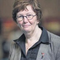 Petra Schuffelen (@pjpm_schuffelen) 's Twitter Profile Photo Petra Schuffelen (@pjpm_schuffelen) 's Twitter Profile Photo