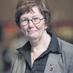 Petra Schuffelen (@pjpm_schuffelen) Twitter profile photo Petra Schuffelen (@pjpm_schuffelen) Twitter profile photo