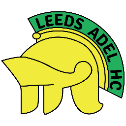 Hockey club in Leeds with 11 Mens & Ladies teams, mixed teams, and a thriving Junior section of 120+ members. Interested? email mail@leedsadelhc.co.uk #ATID
