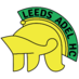 Leeds Adel Hockey Club (@leedsadelhc) Twitter profile photo Leeds Adel Hockey Club (@leedsadelhc) Twitter profile photo