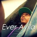 Ever Avila - @Ever3MSC - Twitter