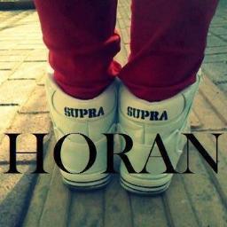 bitch please I'am directionergirl