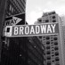 Broadway bound (@thingsactorsdo) Twitter profile photo