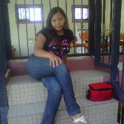 yo y yo