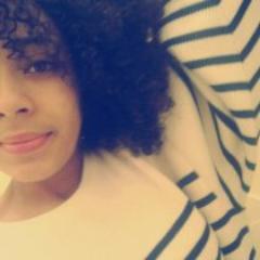 new acc ; @KLEiiNEVERDE_ // IG & keek ; KLEiiNEVERDE