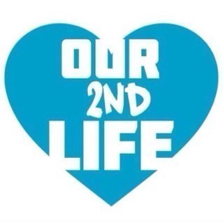 its_sara_booo's profile picture. These 6 boys sit and talk to a camera , some call it wierd , we call it life # staycloudy # lawlorff ! #happybirthday02l ! Happy one year love you !