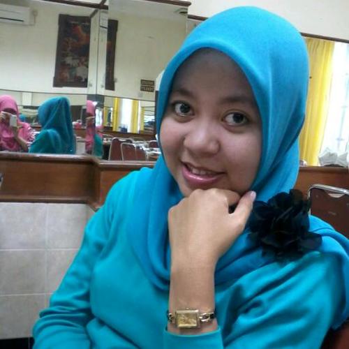 pilihlah yg terbaik untuk masa depan