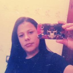 Cristianete *-*