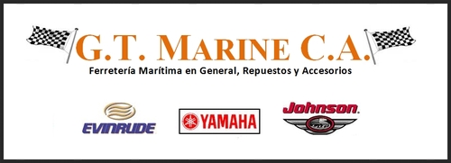 Ferreteria Marina en General, Repuestos, Accesorios Servicio Tecnico.