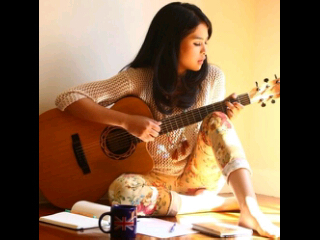 Always support @maudyayunda forever and never the end. Keep freaky dears \f/ #POM & #kuis:) #MLS? Cek fav;)[owner:A,Admin:R&D]
