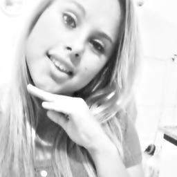 qanto mas agente rala mas agente crece . ♪' *