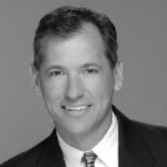President, MindPepper, Inc.