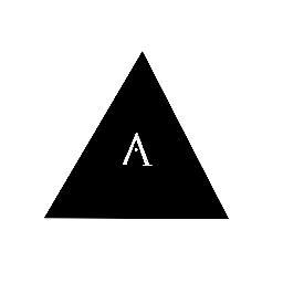 Techno Label