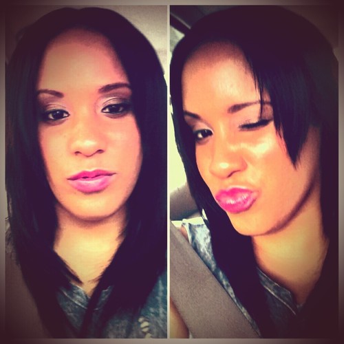 sixthsenze_1920 Profile Picture