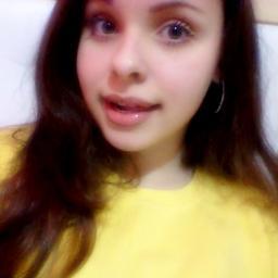 Sou da Bf