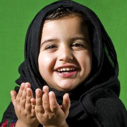 حساب خاص للأدعية والأذكار ( منشن + دعاء = ريتويت ) .. احفظ الله يحفظك