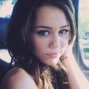 Kaye Ray - @KayeRay9 - Twitter