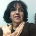Araceli Mancera T. (@manitasreiki) Twitter profile photo Araceli Mancera T. (@manitasreiki) Twitter profile photo