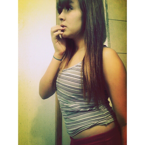 ..♡Taken ♥.. 7'24'13