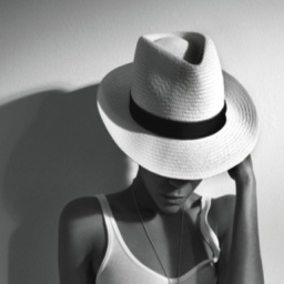 WendolynDelane1's profile picture. Tyler Voase, Viral Marketing & E-Commece, if you are lookig to stay connected and up-to-date with the times, Follow.