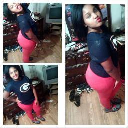 Dont need a bio...Jus follow me!!!