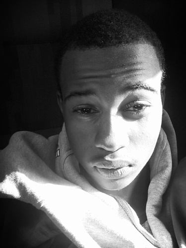 Chui comme une bombe nucléaire jviens exploser ta TL
#Teamniuum,#Fouinyteam,#Team221,#TeamBeybi#Team222,#TeamSoultone,#TeamAntiBooba