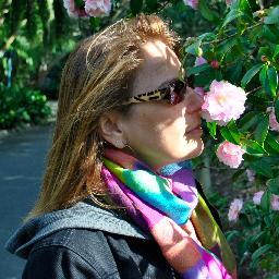 MrsDalsheim's profile picture. lifelong learner, teacher, mentor, coach, friend, reader, collaborator, explorer, dancer, choreographer, traveler, gardener...