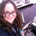 karma parks - @KarmaGanae - Twitter