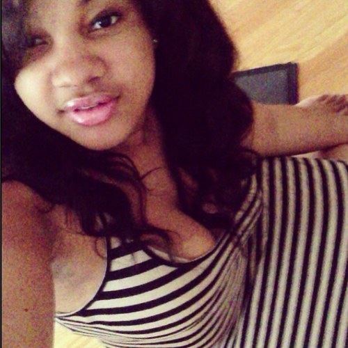 18. SIUE'17