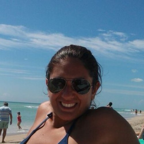 patobiocca's profile picture. 