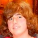 CHICO PLAYBOY !! (@22_julito) Twitter