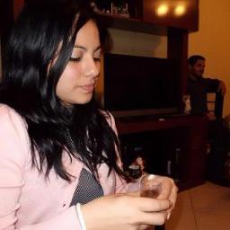 Janetzza2's profile picture. ...