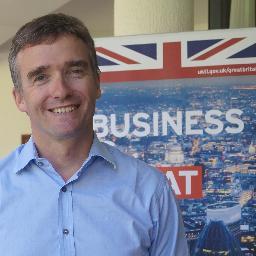 Alex Ellis (AlexWEllis) Twitter