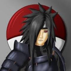 izukeXD's profile picture. xd solo itaku XD