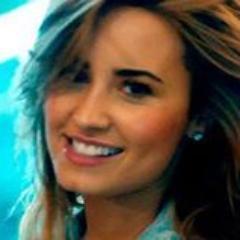 DemiParadiiise's profile picture. louco pela a Demetria
