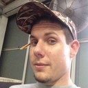 Mark Kyzer - @MarkKyzer - Twitter