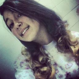 Airon de Lima Silva Mickey e Minnie Pablo Luiz Cardoso 3