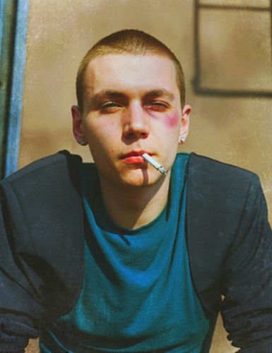 SEPdrugMorphine Profile Picture