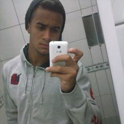 Corinthians s2                     https://t.co/3BltBYOO
