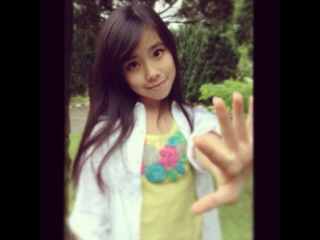 1st ChelseAddict from Bengkulu♥Resmi♥Followed by @AgathaChelsea18,@_ChelseAddict_,@_ChelseAddict_3♥Top 3 idola cilik♥ChelseAddict♥|