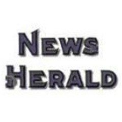 Covering Perkasie, Sellersville, Dublin, Silverdale, East Rockhill, West Rockhill, Bedminster and Hilltown, Pa.