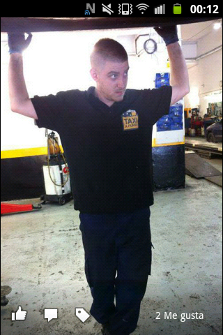 juanamit0's profile picture. 