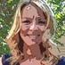 Jo-Ann Hedges (@j0johedges) Twitter profile photo