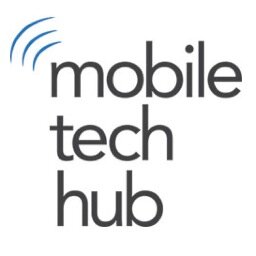 MobileTechHub's profile picture. Located in Friends 110, provides convenient on-campus computer advice, support, and service to students, faculty and staff.