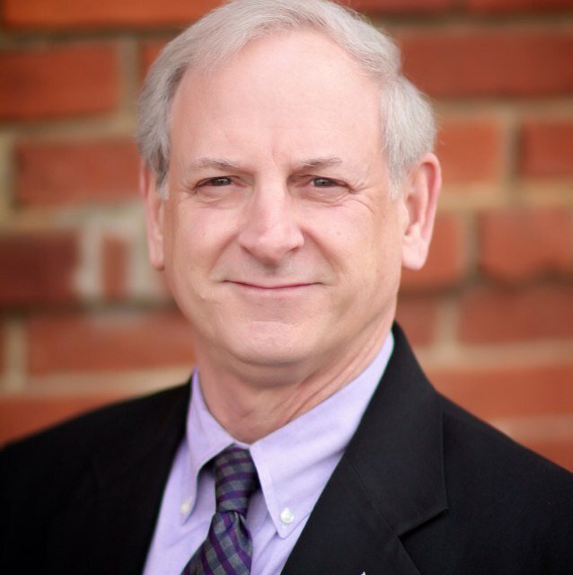 rickheckle Profile Picture