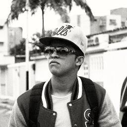 EsdrasCtr's profile picture. Cantante y Compositor | VENEZOLANO 100% | Excelente amigo pero mejor como ENEMIGO ;) #FlowCaribeMixtape muy pronto.